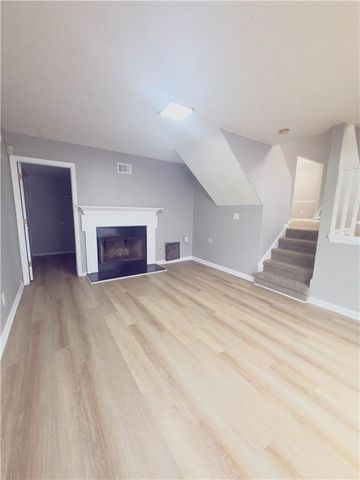 1579 Picadilly Court NE, Conyers, GA 30013