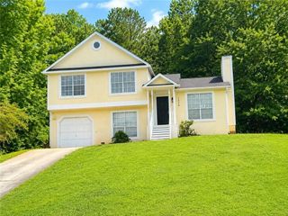 1579 Picadilly Court NE, Conyers, GA 30013