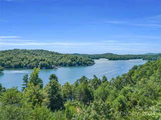 0 Holmstead Drive Lot 31, Lake Lure, NC 28746