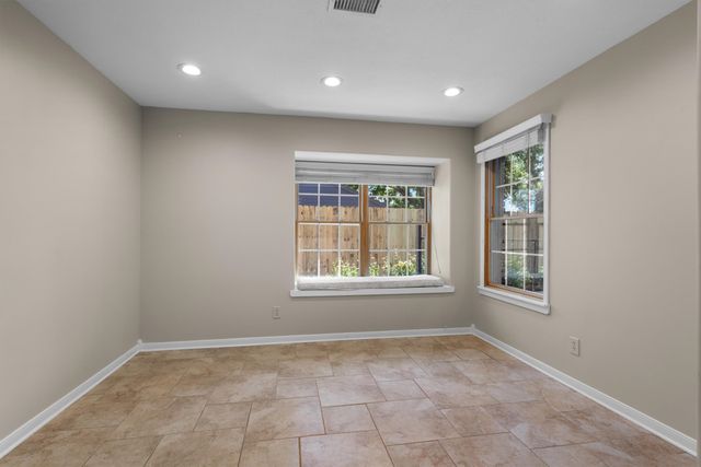 2710 Forestview Drive, Corinth, TX 76210