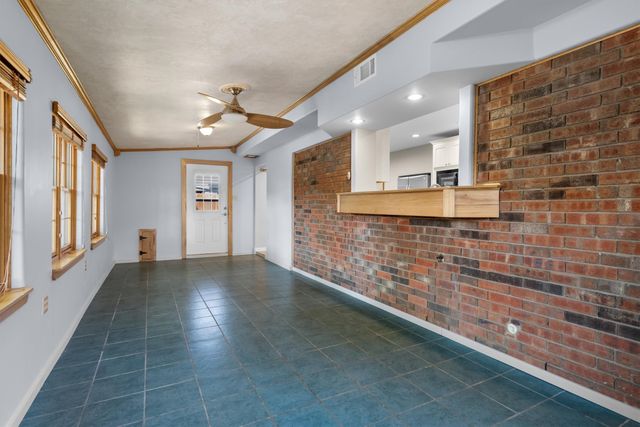 2710 Forestview Drive, Corinth, TX 76210