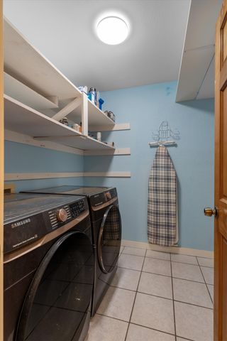 2710 Forestview Drive, Corinth, TX 76210