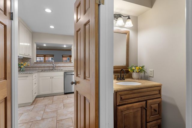 2710 Forestview Drive, Corinth, TX 76210