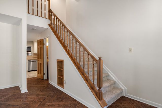 2710 Forestview Drive, Corinth, TX 76210