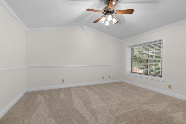 2710 Forestview Drive, Corinth, TX 76210