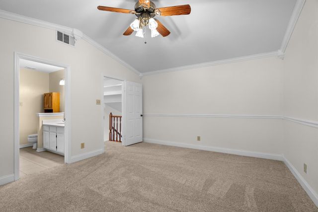 2710 Forestview Drive, Corinth, TX 76210