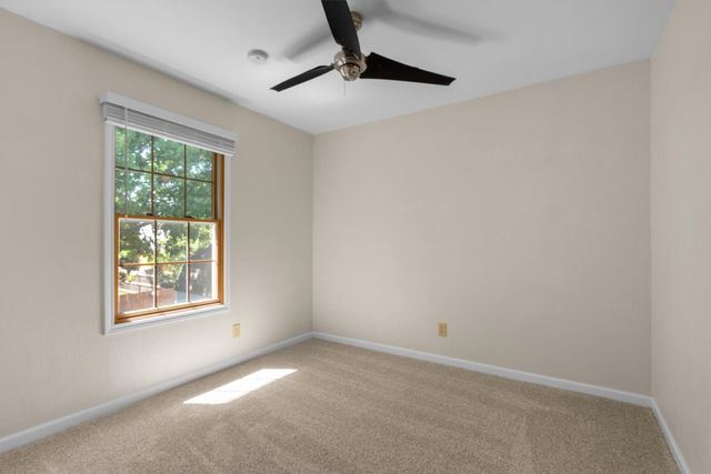 2710 Forestview Drive, Corinth, TX 76210