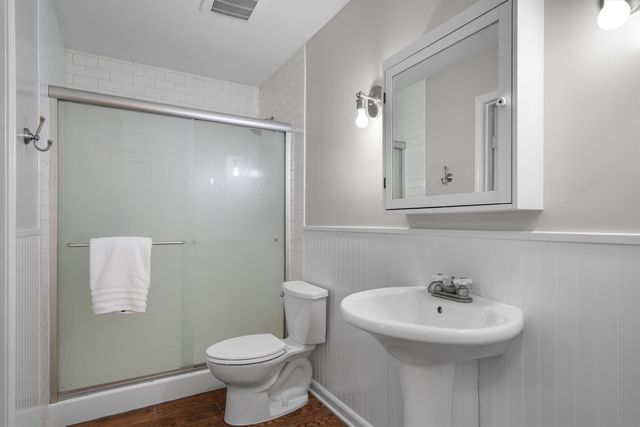 2710 Forestview Drive, Corinth, TX 76210
