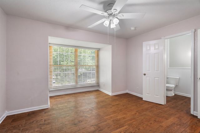2710 Forestview Drive, Corinth, TX 76210