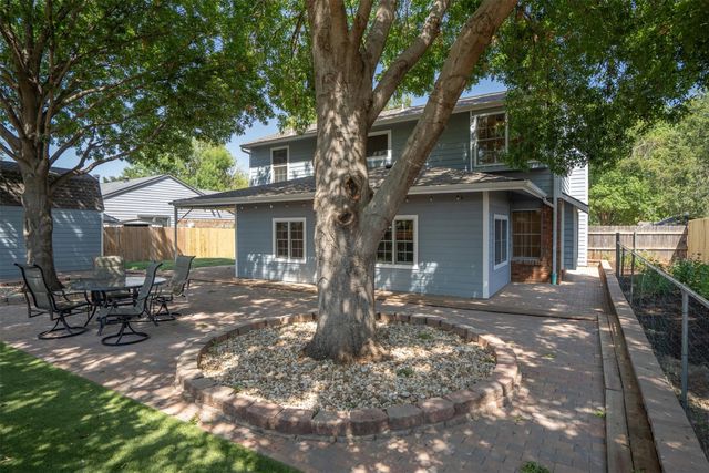 2710 Forestview Drive, Corinth, TX 76210