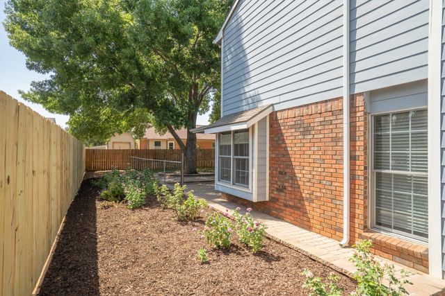 2710 Forestview Drive, Corinth, TX 76210