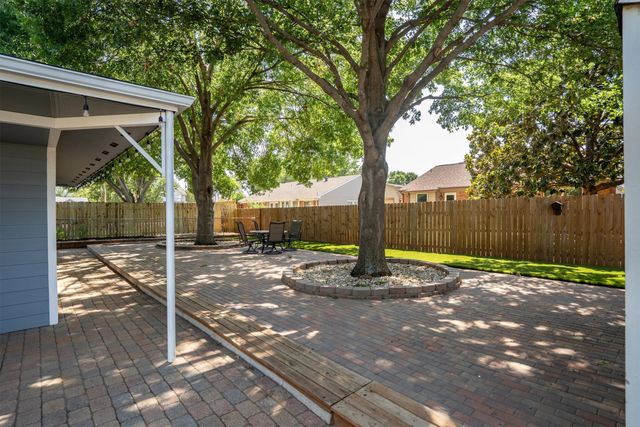 2710 Forestview Drive, Corinth, TX 76210