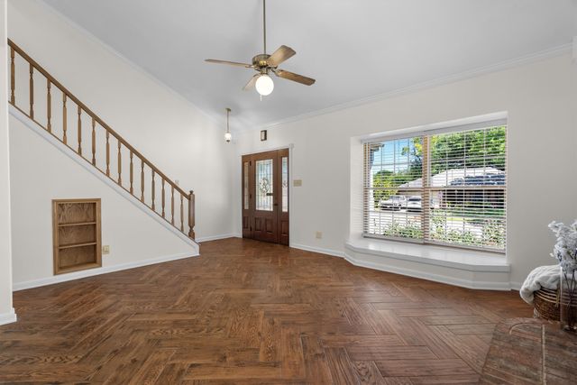 2710 Forestview Drive, Corinth, TX 76210