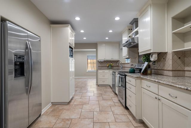 2710 Forestview Drive, Corinth, TX 76210