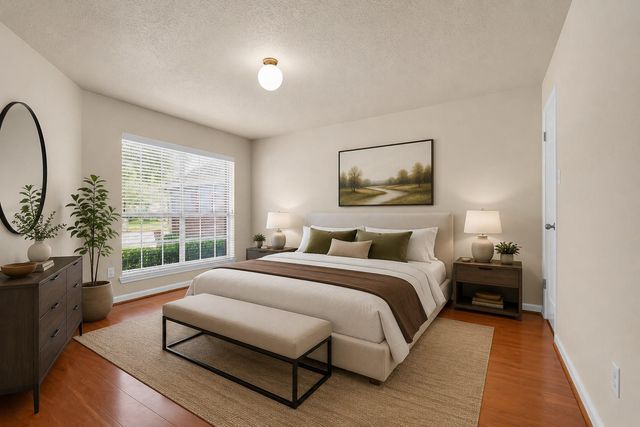 3310 Country Meadows Court, Pearland, TX 77584