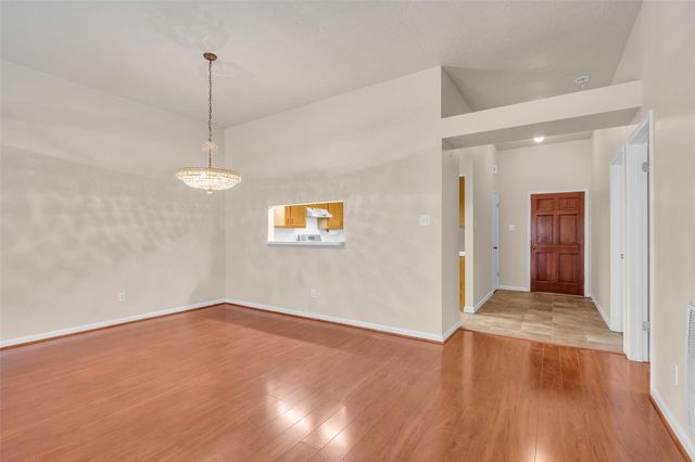 3310 Country Meadows Court, Pearland, TX 77584