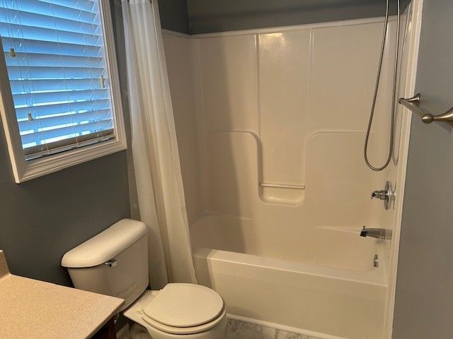 553 Parkvue Village Way, Clarksville, TN 37043