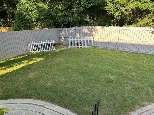 553 Parkvue Village Way, Clarksville, TN 37043