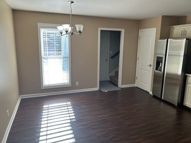 553 Parkvue Village Way, Clarksville, TN 37043