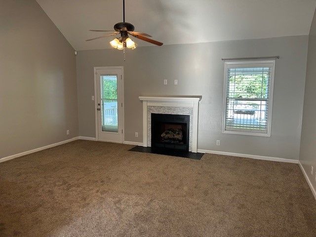 553 Parkvue Village Way, Clarksville, TN 37043
