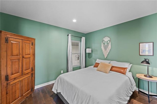 25594 Somerset Road, Louisburg, KS 66071