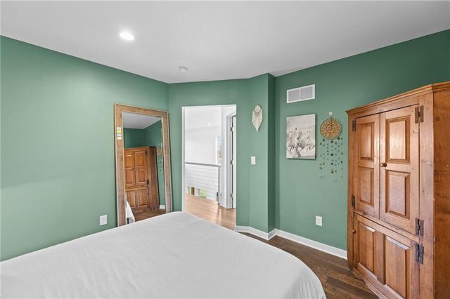 25594 Somerset Road, Louisburg, KS 66071