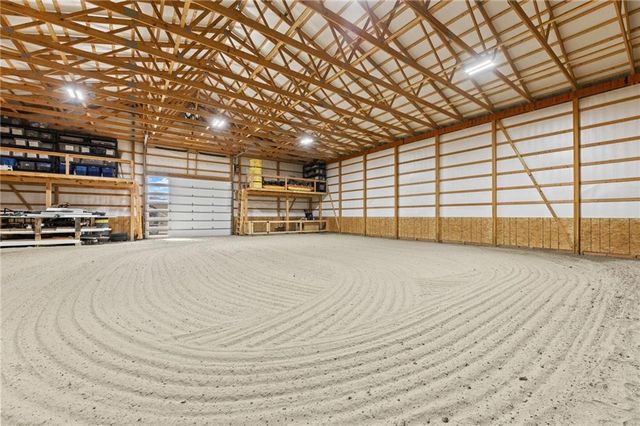 25594 Somerset Road, Louisburg, KS 66071