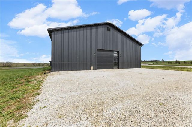 25594 Somerset Road, Louisburg, KS 66071