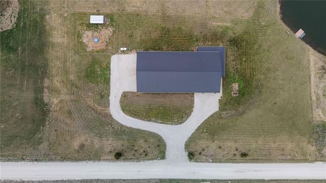 25594 Somerset Road, Louisburg, KS 66071