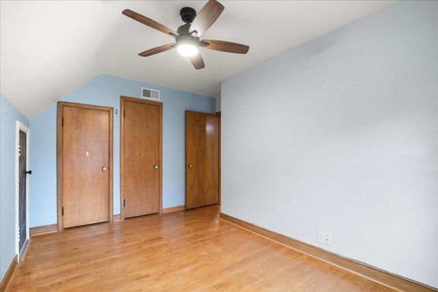 1121 N 11th AVENUE, West Bend, WI 53090
