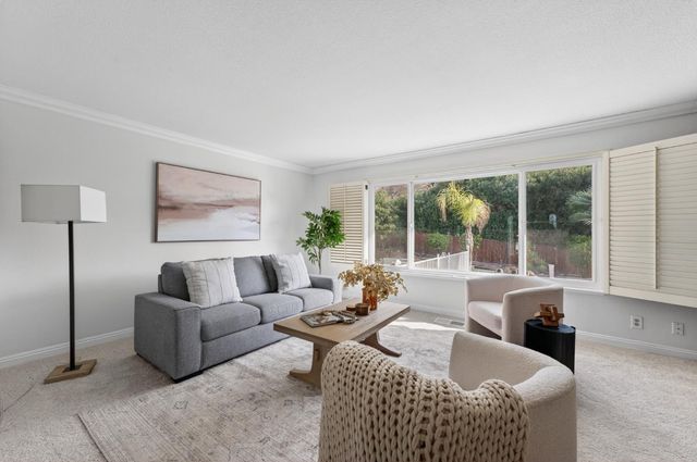 3006 Scenic Heights Way, Carmichael, CA 95608