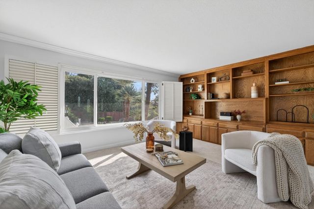 3006 Scenic Heights Way, Carmichael, CA 95608