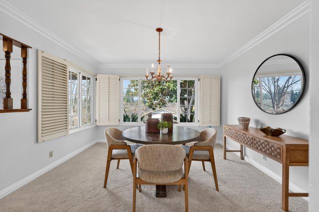 3006 Scenic Heights Way, Carmichael, CA 95608