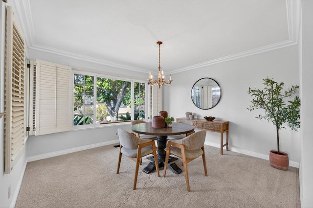 3006 Scenic Heights Way, Carmichael, CA 95608