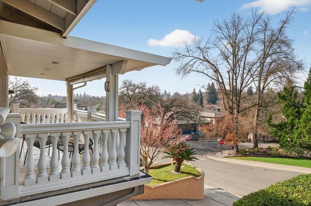 3006 Scenic Heights Way, Carmichael, CA 95608