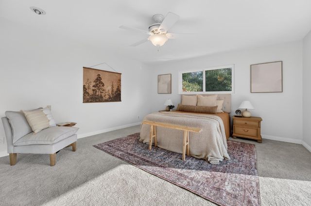 3006 Scenic Heights Way, Carmichael, CA 95608