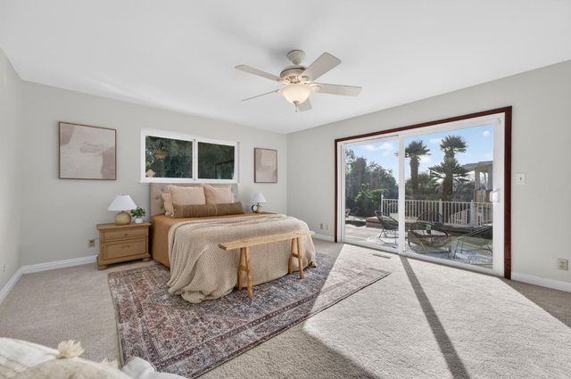 3006 Scenic Heights Way, Carmichael, CA 95608