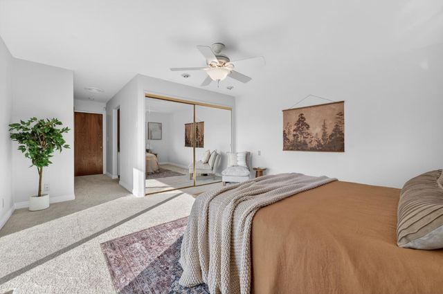 3006 Scenic Heights Way, Carmichael, CA 95608