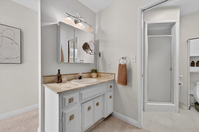 3006 Scenic Heights Way, Carmichael, CA 95608