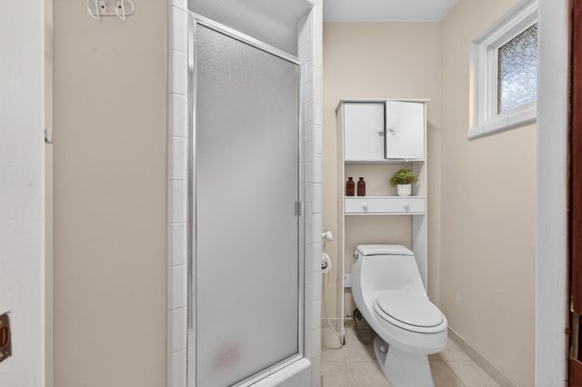 3006 Scenic Heights Way, Carmichael, CA 95608