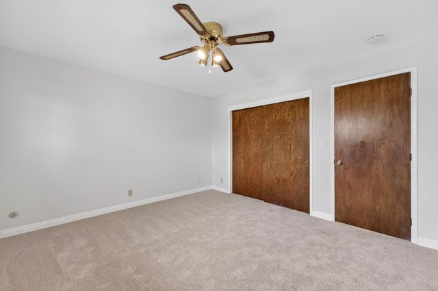 3006 Scenic Heights Way, Carmichael, CA 95608