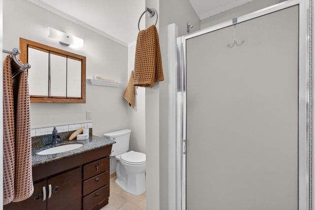 3006 Scenic Heights Way, Carmichael, CA 95608