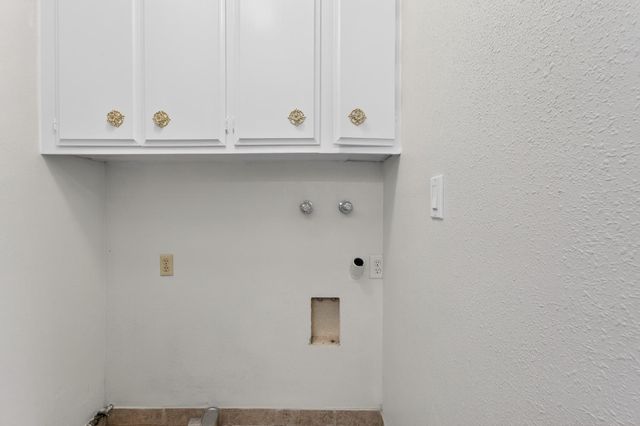 3006 Scenic Heights Way, Carmichael, CA 95608