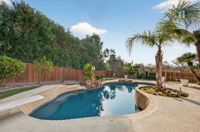 3006 Scenic Heights Way, Carmichael, CA 95608