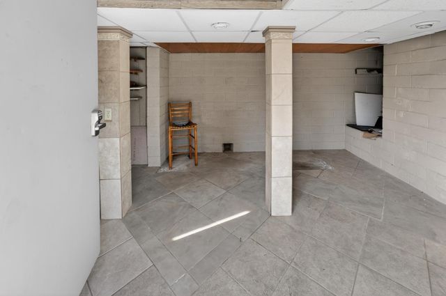 3006 Scenic Heights Way, Carmichael, CA 95608