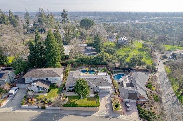 3006 Scenic Heights Way, Carmichael, CA 95608