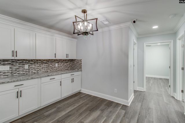 2327 willow Street, Columbia, SC 29203