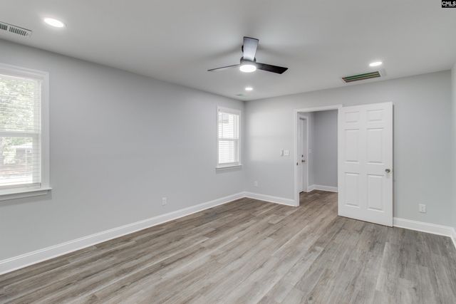 2327 willow Street, Columbia, SC 29203