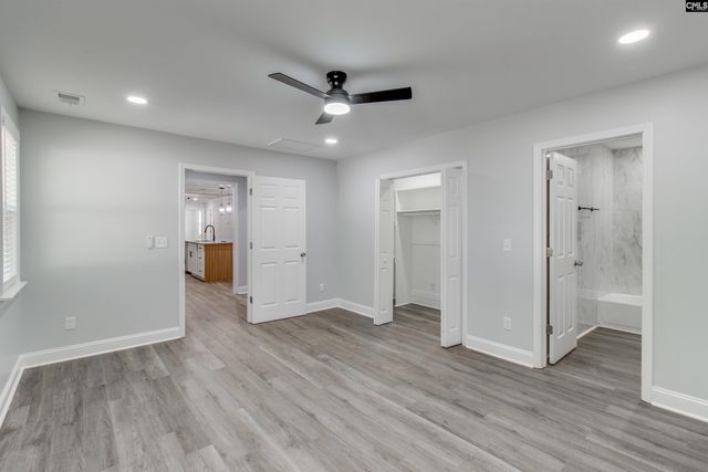 2327 willow Street, Columbia, SC 29203