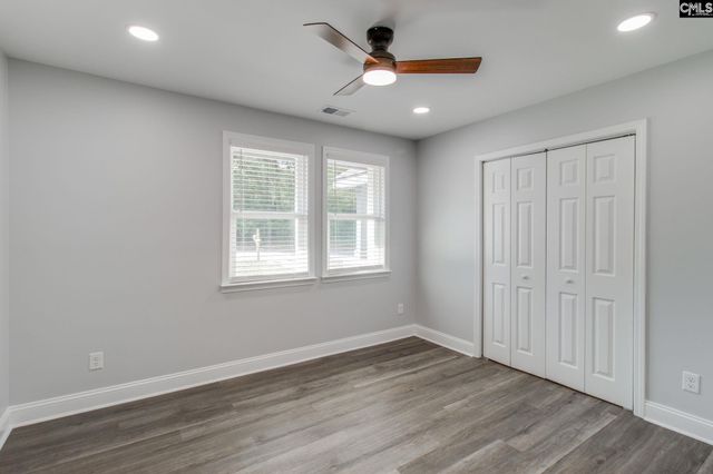 2327 willow Street, Columbia, SC 29203